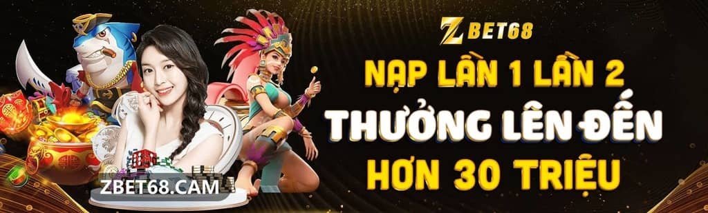 tips for sudoku beginners
